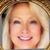 Debbie Stith's profile image