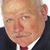 Charles Porter's profile image