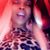 Juwanna Marshall's profile image