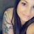Kelsey Hovi's profile image