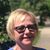 Sandi Campbell Thompson's profile image