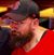 Ryan Burgener's profile image