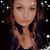 Brittany Morgan Wright's profile image