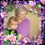 David Wanda Cassidy's profile image