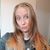 Amber Jo Brauher's profile image
