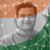 Suneel Agrawal's profile image
