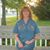 Karen Samples Miller's profile image