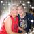 Lisa Howard's profile image