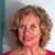 Barbara Selemon's profile image