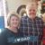 Kevin N Melissa Wolford's profile image