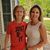 Amy Williams's profile image