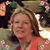 Jan Simpson Sharp's profile image
