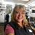 Theresa Taylor-Parker's profile image