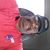 Rickie Morgan's profile image