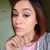 Noraida LaSalle's profile image