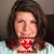 Tracy Matheson's profile image