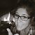 Jody Fidler Leonelli's profile image