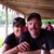 Michele Garcia-Walter's profile image