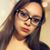 Tania Palacio's profile image