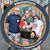 Gaye Ocsenas Fisher's profile image