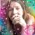 Betty West-Weast's profile image