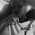Rebecca Bebe Saft's profile image