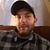 Andy Oldfield's profile image