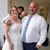 Janine Elizabeth Kuper's profile image