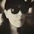 Jennifer Mizban's profile image