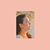 Katrina Stanley's profile image