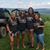 Heather Kuchy's profile image