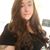 Alisha Clary's profile image