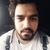 Siddhant Chib's profile image