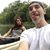 Melany Pozo's profile image