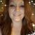 Tilitha McCauley Minshall's profile image