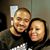 Kierra Jennings Woods's profile image