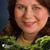 Deborah Morgan-Nelson's profile image