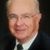Ken Hall's profile image