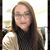 Bekah Lyn Cornell's profile image