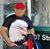 Guillermo Garavito's profile image
