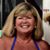 Darlene Keyt's profile image