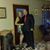 Wayne Biller's profile image