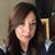Carolyn Ramirez's profile image
