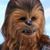 Juan L Galeno's profile image