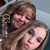 Leah Mitchell Bowers's profile image