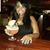 Candace Simpson-Valentine's profile image