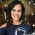 Valerie Marie's profile image
