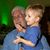 Jay Schoenbaechler's profile image