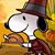 Polly Clarke's profile image