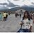Egna Campos's profile image